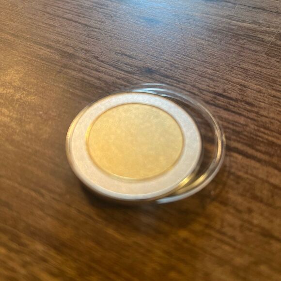 Brass Coin Blanks - Picture 3 of 7